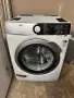 AEG ProSteam 7000, снимка 1