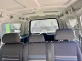VW Caddy Maxi-1.6TDI Пътническо, снимка 12