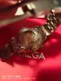 Omega automatic като чисто нов, снимка 3