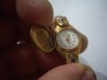 Дамски ,механичен часовник., снимка 2