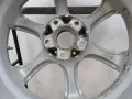 4бр 17ски джанти RIAL за AUDI, VW, SEAT 5х112мм A170965 , снимка 9