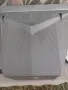 Телевизор. ,Нео ,, с  дистанционно, снимка 14