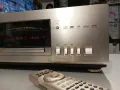 LUXMAN digital universal player DU-10, снимка 4