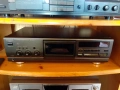 Идеален дек Technics RS-BX601- Три глави и три мотора -Японска машина. ПРОМОЦИЯ., снимка 9