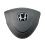 AIRBAG волан Honda Jazz 2002-2008 ID:143493, снимка 1