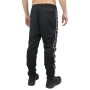 NIKE AR3142 Air Pant Мъжко Долнище Анцуг Спортен Панталон S, снимка 2