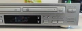 CD recorder TCM 98989, снимка 2