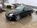 Меrcedes-Benz C 320 CDI  *НА ЧАСТИ*, снимка 1