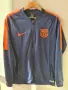 Горнище Nike на FC Barcelona Барселона, снимка 1