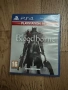 PS4 Bloodborne, снимка 1