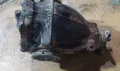 Заден Диференциал Мерцедес Е класа W210 - C класа W203 - A2103510805 - R2103511108, снимка 4