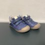 Обувки за момче D.D.Step / Нови детски обувки, снимка 1 - Детски обувки - 42034169