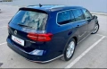 VwPassat 2.0 TDI 190к.с. 4х4, снимка 3