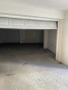 гараж голям, снимка 4