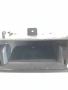 Кутия за съхранение за таблото за Subaru Outback 2.0 Дизел (2007) GA43-5271-100, снимка 2