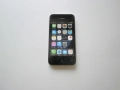 Apple iPhone 4s 64GB., снимка 1