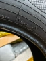 Всесезонни гуми Toyo, 275/65/18, 4бр., снимка 4