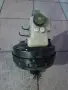 Серво помпа Mercedes ML W164 / GL X164 / R Class W251 Серво усилвател Мерцедес МЛ W164 / ГЛ X164, снимка 1