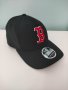 Бейзболна шапка New Era Boston , снимка 2