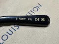Дамски слънчеви очила Louis Vuitton Icon Cat Eye Z1733W, снимка 8