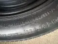 Патерица Ford Kuga , снимка 3
