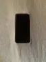 Продавам iPhone 6, снимка 2