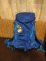 продавам нова раница Osprеy Sportlite 26l и 30l - с етикети , снимка 5