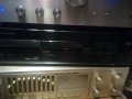 Onkyo CD  RDS RECEIVER CR 70R , снимка 1
