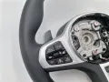 Нов M Sport волан G01 BMW G11 G05 G06 X7 G30 G20 G22 G26 F40 F44 G32, снимка 4