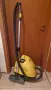 Прахосмукачка с воден филтър Karcher DS 5500, снимка 3