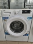 Пералня Beko клас А+++, снимка 1