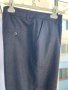 Панталон вълнен , снимка 2