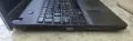 Lenovo ThinkPad Edge E540, снимка 5