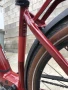 Електрически велосипед CUBE TOURING, снимка 6