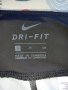  Клин Nike dri fit S , снимка 5