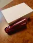 Лилав IQOS ILUMA , снимка 3