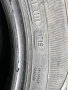 4бр зимни гуми 225-60-17, снимка 6