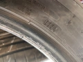 2бр.летни гуми 255/45/18 Dunlop, снимка 5