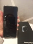 Samsung Galaxy Z Flip 6 ГАРАНЦИОНЕН, снимка 2