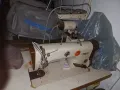 ШЕВНИ МАШИНИ, снимка 7