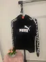Дамско горнище на Puma в размер S, снимка 9