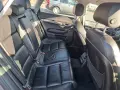 Ауди А6 3.0 TDI Quattro, снимка 9