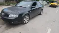 Audi A4 1.9 131 коня на части, снимка 1