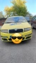 Продавам ШКОДА ФАБИЯ 1.9sdi, снимка 1