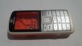 Nokia 6070 - Nokia 5070  панел , снимка 1 - Резервни части за телефони - 20434189