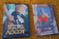 Филми на DVD, български субтитри, снимка 1