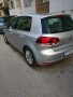 GOLF 1.4 TSI, снимка 5