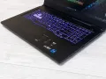 i7-11800H|RTX3050Ti|IPS 144Hz|1TB|16RAM лаптоп laptop asus tuf gaming гейминг асус туф, снимка 3