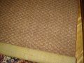 Мокетен килим нов., снимка 2