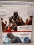 Assassin's Creed 1 and 2 Double Pack за Playstation 3 - пс3/Ps 3 Намаление!, снимка 5